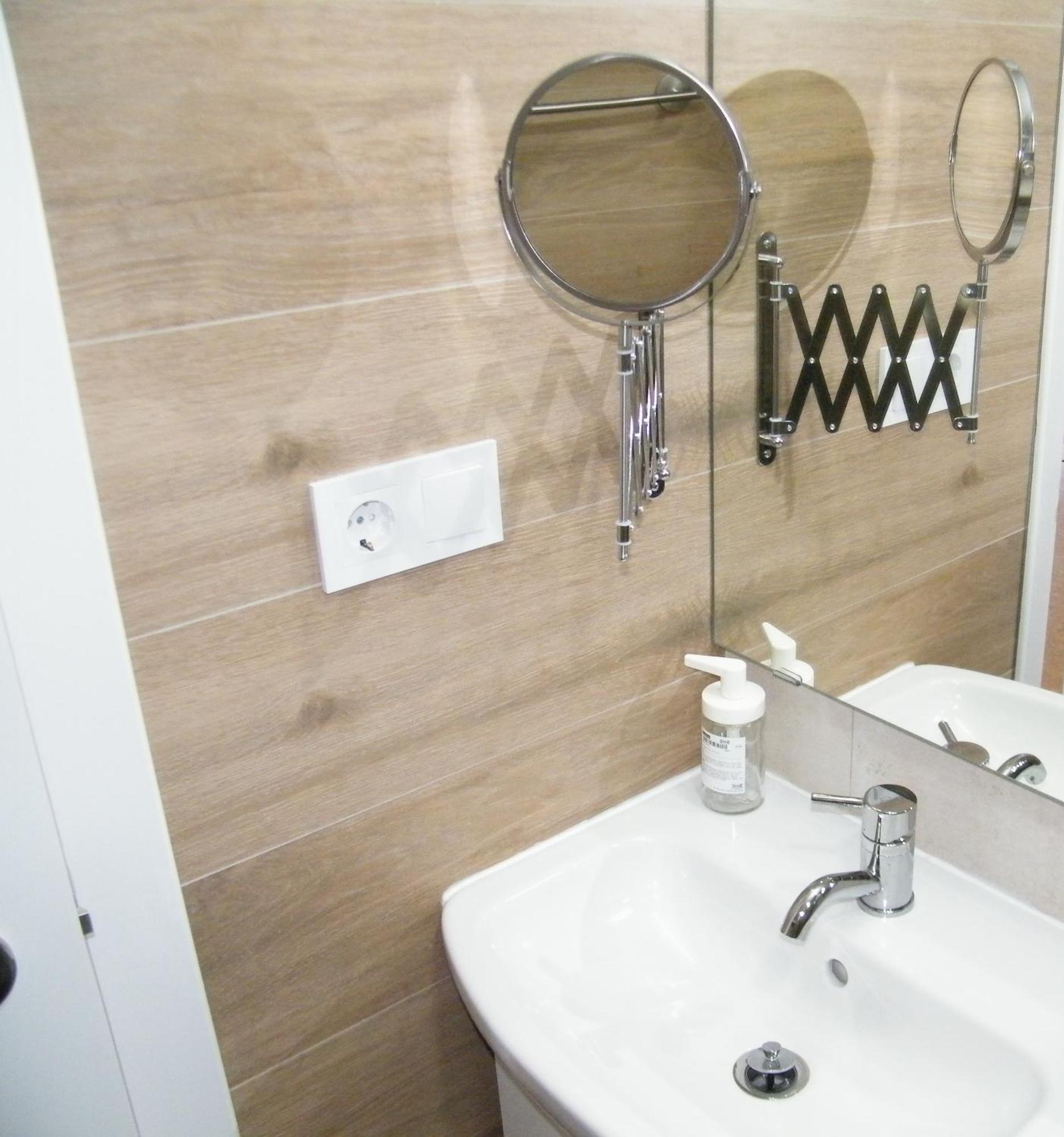 Apartamento Xaloc, Mnostrum Playa De Gandia Exclusivo Familias Extérieur photo