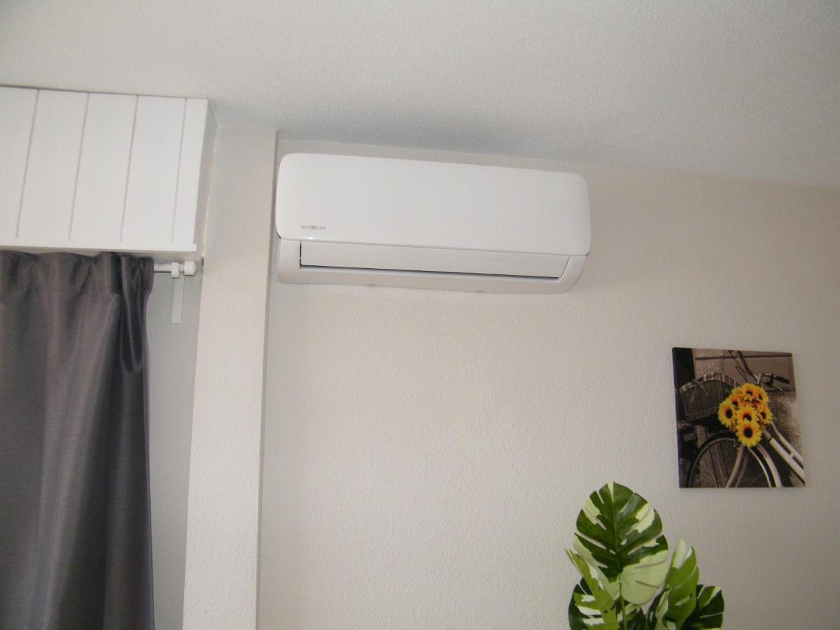Apartamento Xaloc, Mnostrum Playa De Gandia Exclusivo Familias Extérieur photo